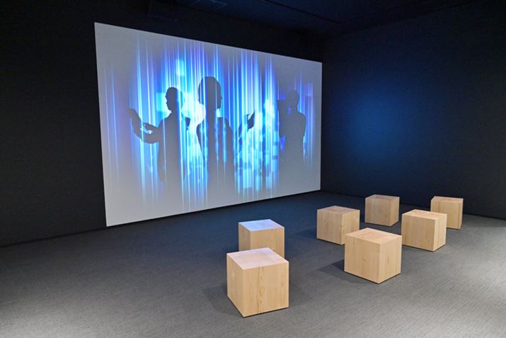 140C`̑^XN[ŃIWifłVA^[][B̃][ŊWȂǂ̃CxgJÂƂ̂