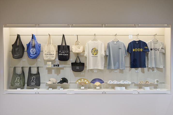 Vbvł́AujR~[WAvIWĩLpXg[gobOTVcȂǂ̔Ă