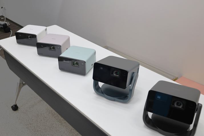 3uEF-21vŁAE2uEF-22v