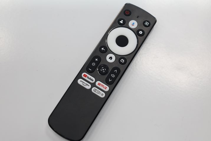 VvȃRtBYouTubeNetflixɂĂ̓_CNgANZX{^pӂĂ