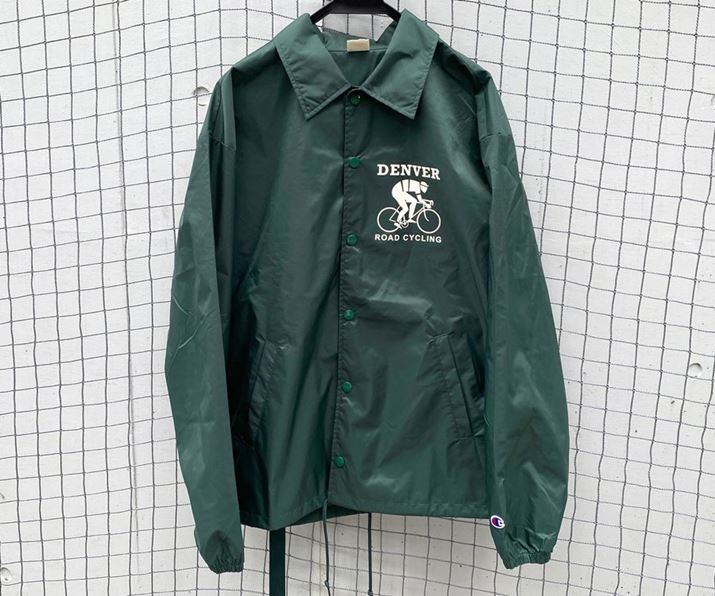 `sIuR[`WPbg 24FWvBu`sIHPvł̔̔íA15,180~ iōj