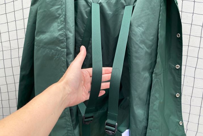 WPbg̔wʓɂ̓T|[gp̃V_[XgbvD܂Ă܂