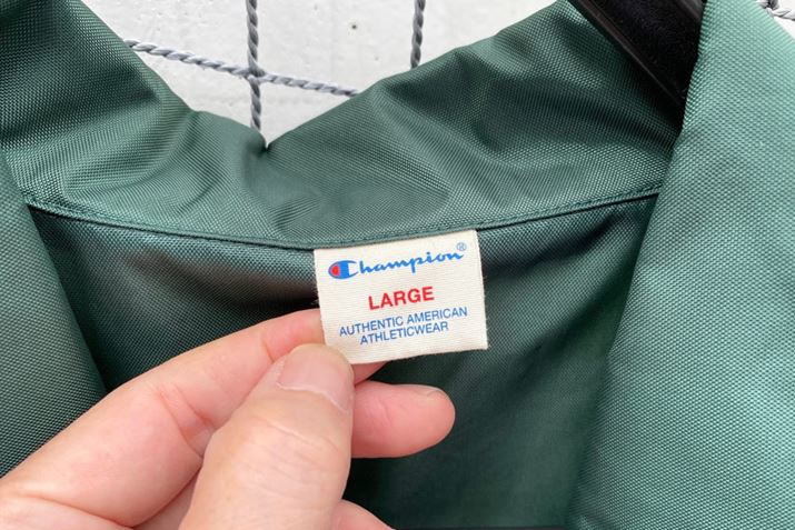 ^Oɂ͏F򂹂悤ȉH{ĂāAǂ镗