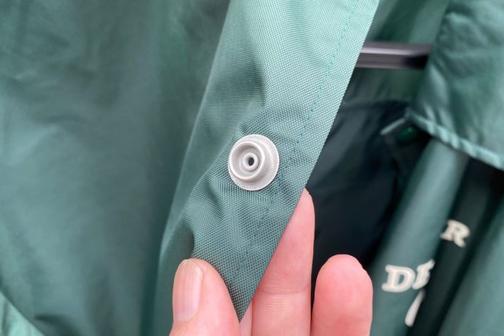 }bgȎ̃Xibv{^BViłȂA܂ŃBe[WVbvŌACê悤łBoNωɂAɎ̃X^CɈĂĂy݂