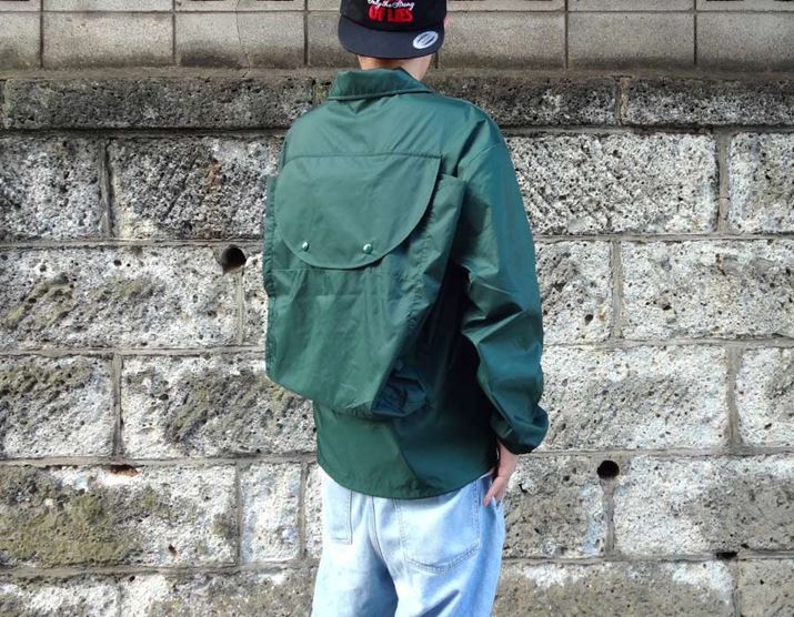 ق̃WPbgƂ͈悷A`sIȂł͂̃fUCtB\tBĂ܂