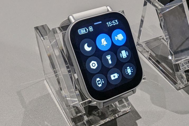 u5 Activeṽt[̓}bgdグ