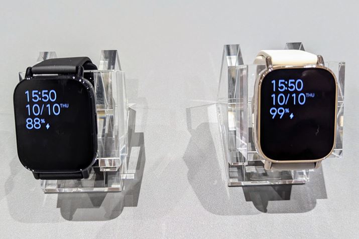 u5 Litev̓ubNijƃCgS[hiEj2J[WJ