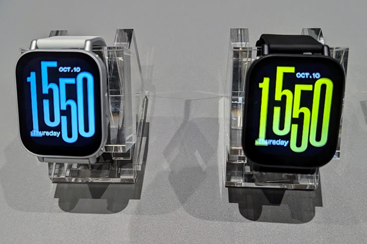 u5 Activev̓}bgVo[ijƃ~bhiCgubNiEj2J[WJ