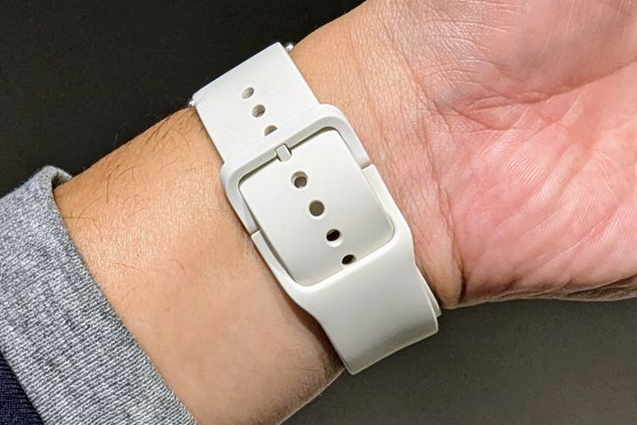 u5 LiteṽXgbv́AOƂɋ킵