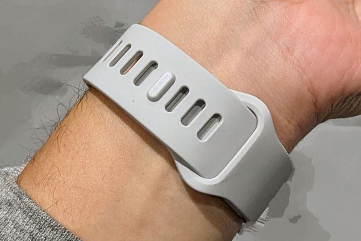 spȕM҂́Au5 ActiveṽXgbv𑕒̂ς