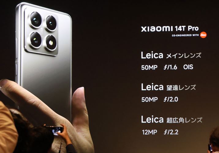 CJ͌wu␳BCJďC̃Ygݍ킹