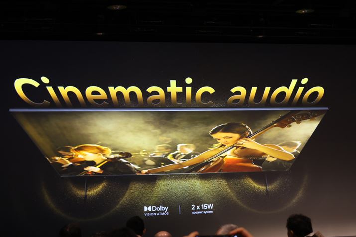 Xs[J[VXe̓cC[^[{tWƂ2EFC\̃XeIB@mFƂA{̉ɐݒuĂ悤