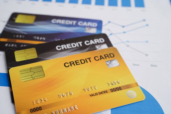 おトクで便利なクレカ積立サービス。あなたに合った「証券会社×クレジットカード」の組み合わせを見つけましょう