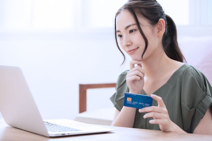 NJϗ̃|CgҌ₻̎dg݂ƂƂɁÃlbg،ĂZiOɃ`FbNĂ܂傤