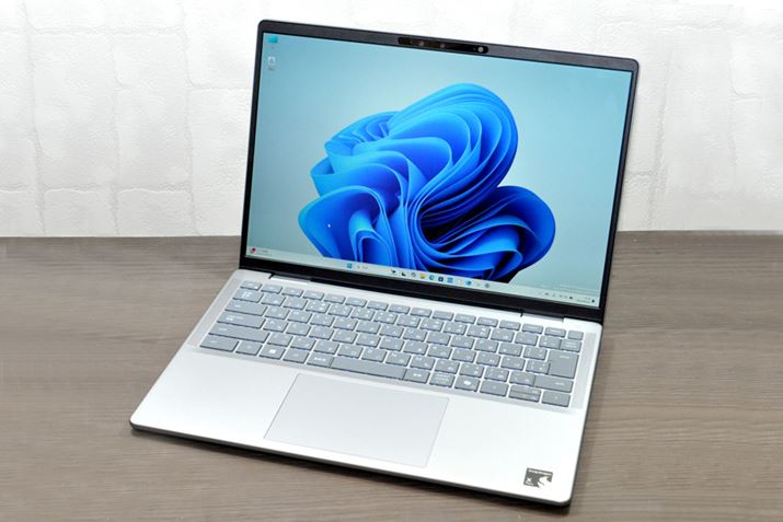 fuInspiron 14 Plus Snapdragon X PlusE16GB[E512GB SSDEWQXGA^b`fBXvCڃf [ACXu[]v[J[i170,803~iōj