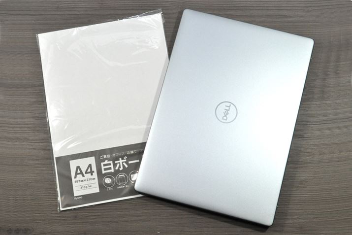 A~jEV[VA4TCY͎኱傫߂łA^т₷TCYłBdʂ1.44kgƂȂɏd͊܂ÂŃJo̒ŉɂԂĊ悤ȐSz͂ȂłBȂAJ[̓ACXu[̂