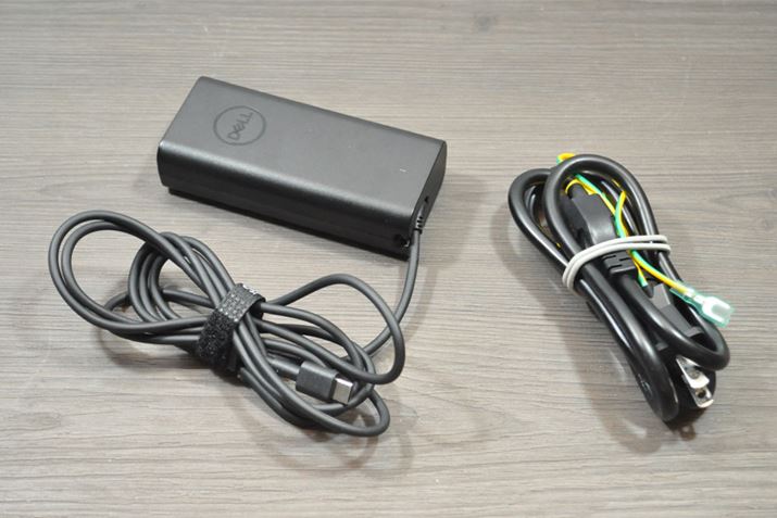 tĂACA_v^[65WłrI߁AA2jbg^CvŃRZg̃P[u߁A^ԂƂȂƂʓ|Ȉۂł