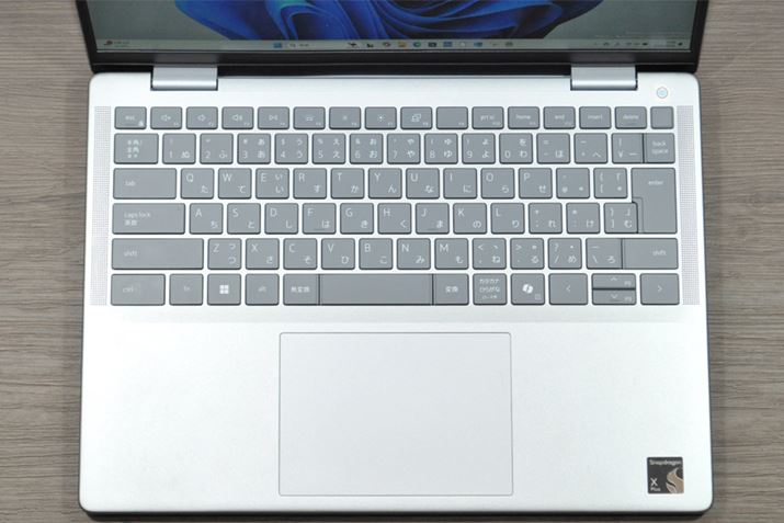 t@NVL[tAeL[Ȃ̓{zL[{[hŁAobNCg𓋍ڂĂ܂BłSn͂┽Ad߂ȈۂłB^b`pbh̓NbN{^ĂȂ̉^CvŁAẘ͊炩ł