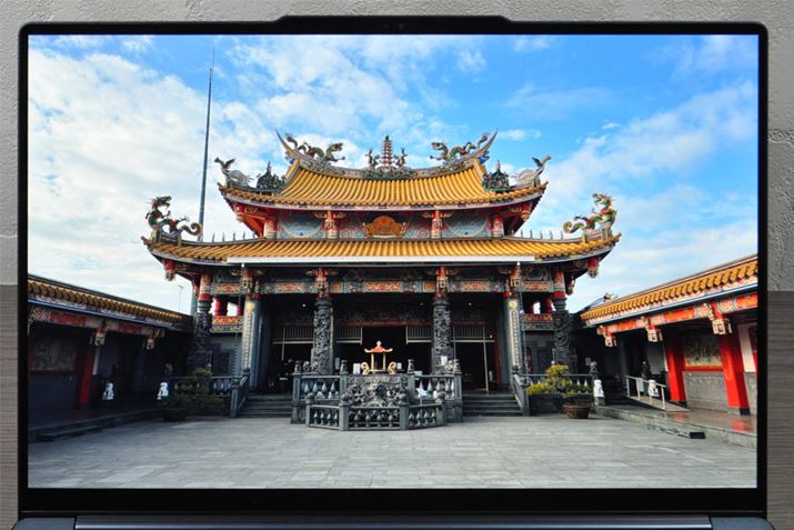 ő10.74FF̗L@EĹAׂŔFh߂łBBA\ʏ͌򂠂Ȃ̂ŁAÂ߂̉ʂƉf荞݂CɂȂ邩܂