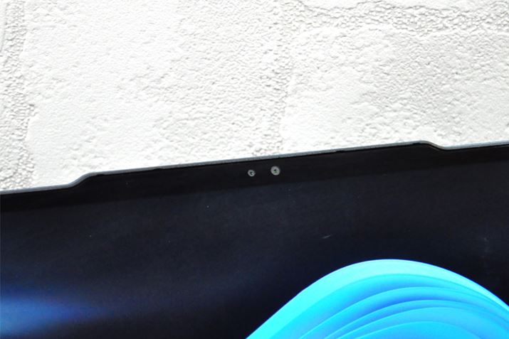 1080pWebJ̉f͖߂ŁA悭肪ȃUU܂B4̃mCYLZO}CN𓋍ڂĂ̂ŁANAł