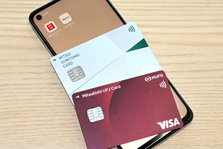 uOHUFJJ[hviOjƁuOZFJ[hiNLjv