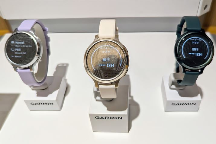 ʐ^̍AWX~p[v/Vo[A{[/i[S[hAWXp[O[/^bNO[