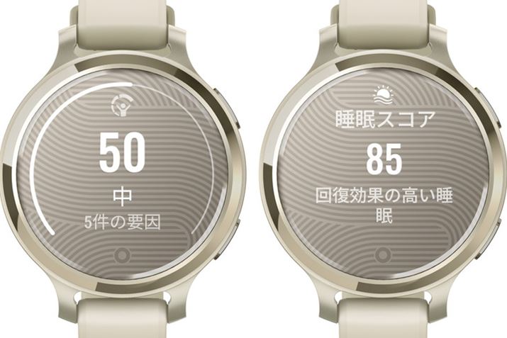 ́u{fBobe[vAÉuXRAv̕\