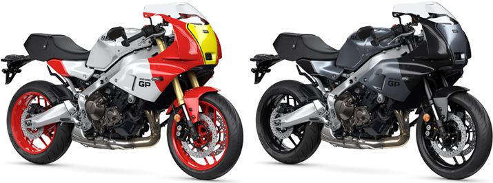 zCgƃO[2FWJBzCg̃J[̂ق́AẴ}{J[v킹