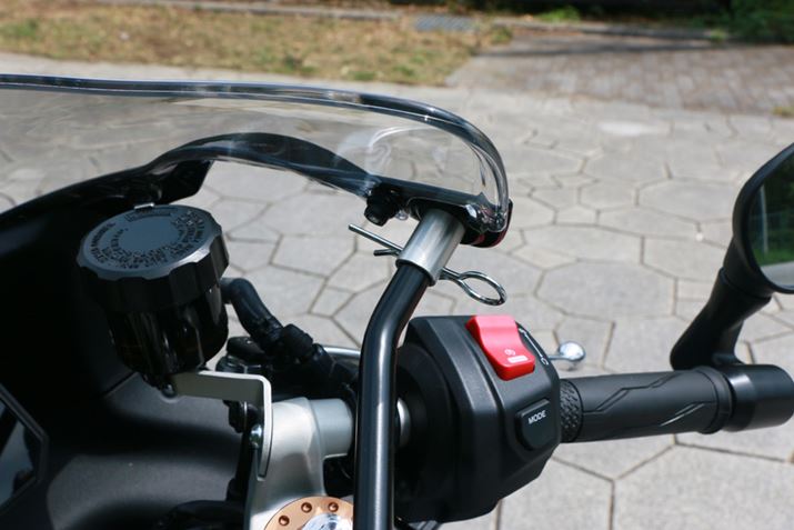 JE̓Xe[Ƀx[^sgČŒB[X}Ch~ĂfBe[