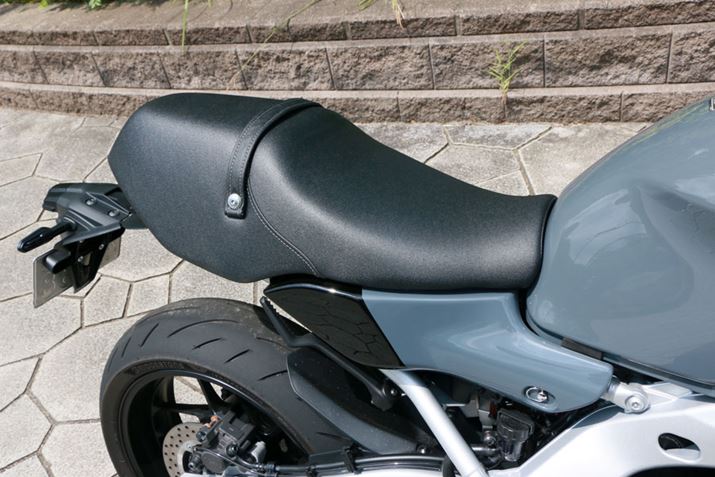 WԂł̓V[gJo[͑ĂȂBɂ́AԌ؂̏ԒύXKv