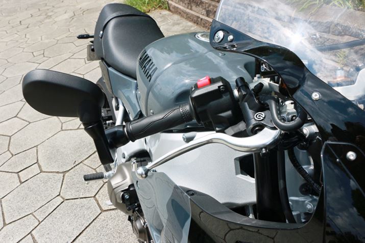 tgu[L̃}X^[V_[̓u{̃WA|vBŋ߂̃}nԂɑ̗pĂ̂ŁA^b`Rg[ɂ