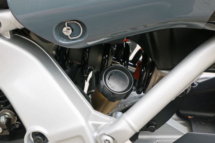 ATXyVKYB̃tAWX^uBOTXyVƂAv[h͖ŒłAEᑬꂼŒ\