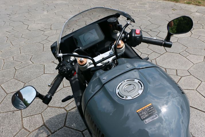 Zp[g^Cṽnh̓gbvubWɃ}EgB~[̓o[Gh^CvƍAJEXe[͊ۃpCvgĂĉ͋C