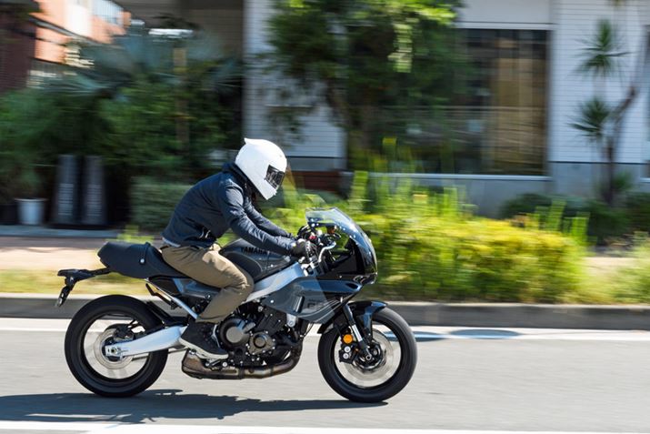 OX̃CfBO|WV̂Ŏԑ̂Ƃ̈̊AbvBC߂邾łȂȉɔ₷ȂĂƊ