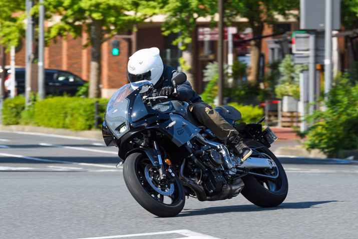 oCNƂ̈̊ȂȂĂ̂ynhOB3C̃RpNgȃGŴAE̓|݂y