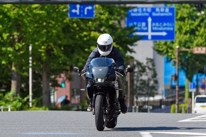 X𗬂ĂĂX|[c}ChX^CƏ薡͂ȂȂȂ