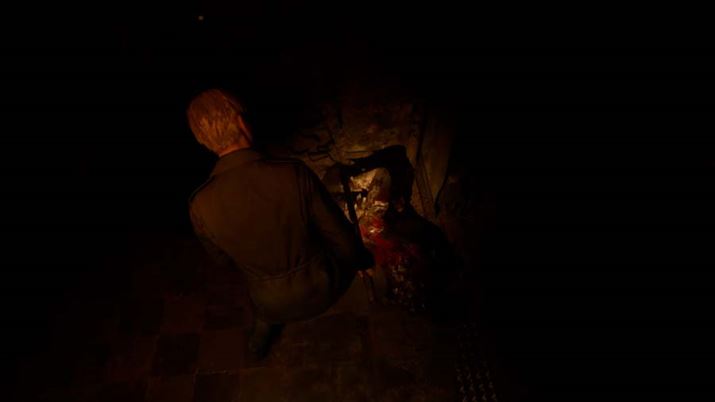 G𓥂݂ԂĂƂǂ߂hWFCX