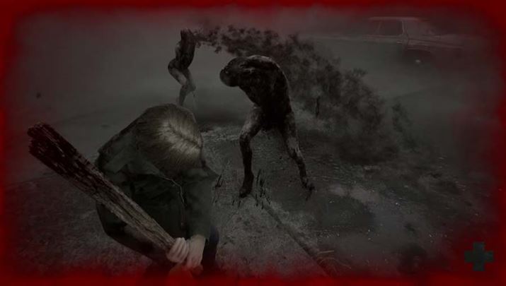 Ղ̋ߐڕ݂̂Ő키͂Ƃ~XłmԂɂ܂łȂĂ܂Ƃ