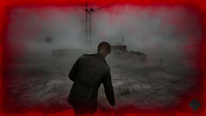 mԂ̃GtFNgBŠۓƃRg[[̐UTɂȂ