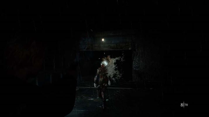 i[XwbhVbguԁBߗĂĂȂƂ