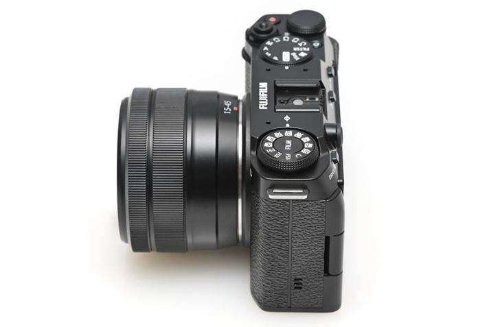 s͖38.0mmBAPS-C~[XƂĂ̓Xȃ{fB