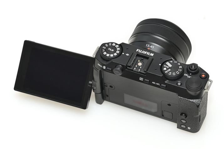 3.0^oAOtj^[i104hbgA^b`plΉj̗p