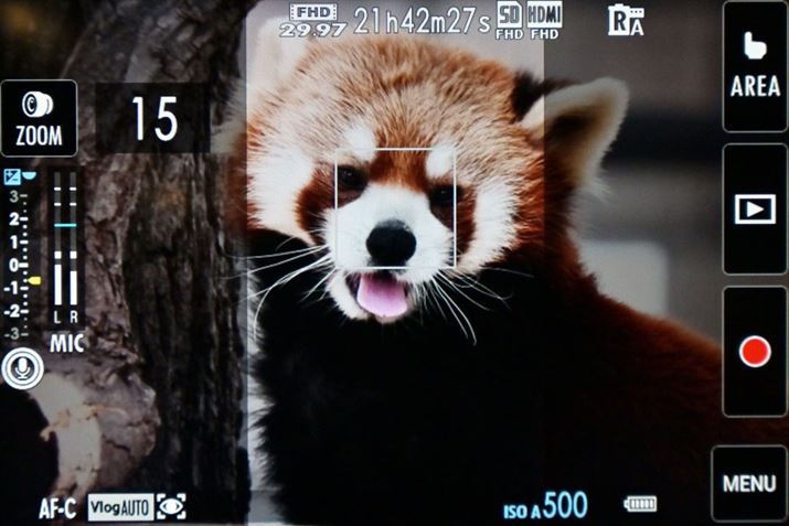 u9:16V[g惂[hv̎BeʁBc̕bỉ摜ł15bjʂɑ傫\