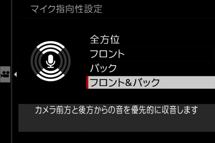 }CN̎wI\BuSʁvutgvuobNvutgobNvIׂ