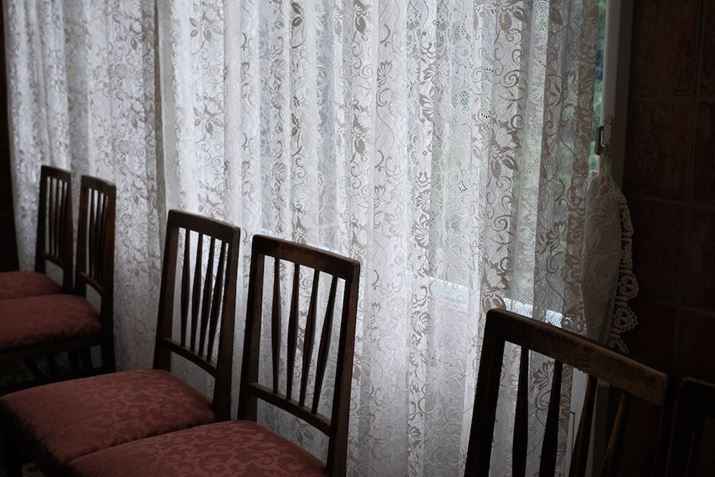 X-M5AXC15-45mmF3.5-5.6 OIS PZA28mmi35mmZ43mmjAF4.5A1/100bAISO1000AzCgoXFI[gAtBV~[VFREALA ACEAJPEGBeʐ^i6240×4160A14.6MBj