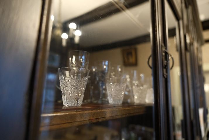 X-M5AXF16-55mmF2.8 R LM WR IIA16mmi35mmZ24mmjAF2.8A1/30bAISO2000AzCgoXFI[gAtBV~[VFREALA ACEAJPEGBeʐ^i6240×4160A10.8MBj