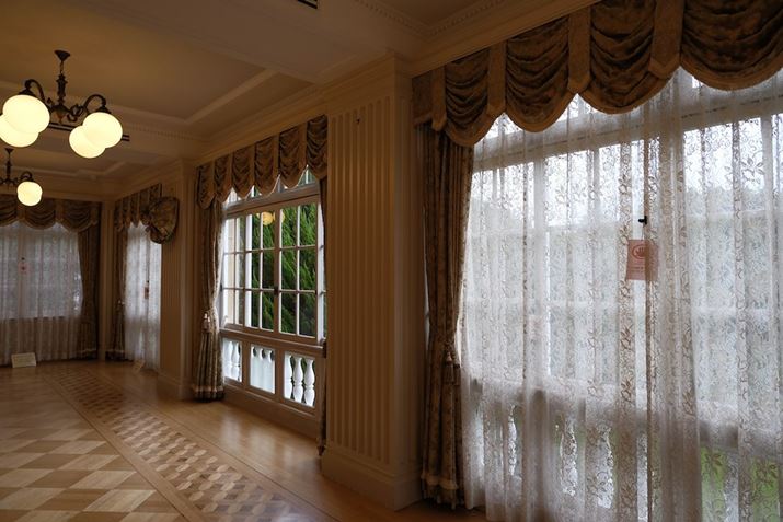 X-M5AXC15-45mmF3.5-5.6 OIS PZA15mmi35mmZ23mmjAF6.4A1/14bAISO160AzCgoXFI[gAtBV~[VFREALA ACEAJPEGBeʐ^i6240×4160A14.6MBj