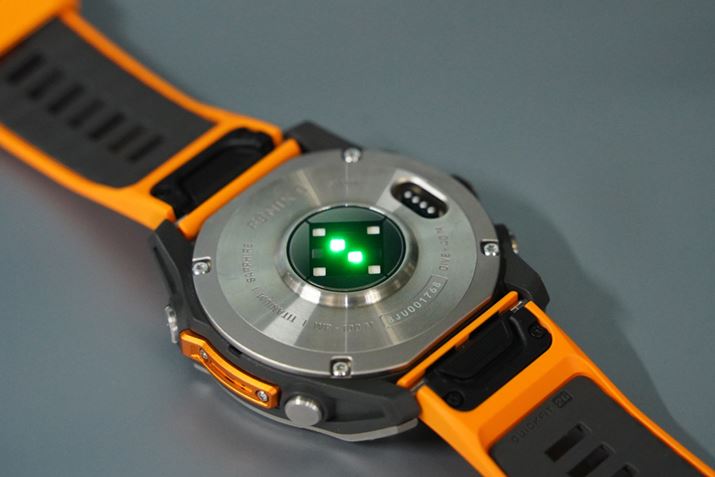 P[X̌wSZT[24ԐSj^O\