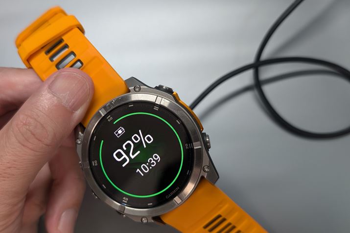 [d͕t̐pP[uidUSB Type-Cjgp