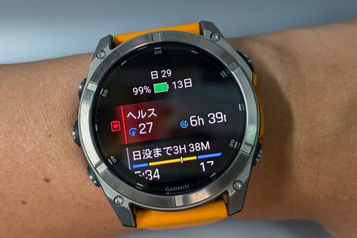 uwXv`FbNƁANɊւf[^܂Ƃ߂ĊmFł܂